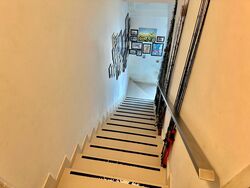 Suites @ Sims (D14), Apartment #453016031